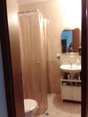 Продава 3-СТАЕН | Imot.bg — малка снимка 11