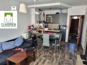 3-СТАЕН, 110 m2 - Holmes.bg 3-СТАЕН, 110 m2