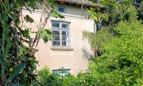 КЪЩА, 100 m2 - Holmes.bg КЪЩА, 100 m2