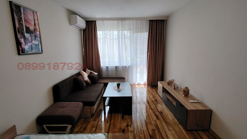 Продава 2-СТАЕН, град София, Дружба 1 • 138000 € / 269904.54 лв. • 21914939 1 — Holmes.bg Продава 2-СТАЕН, град София, Дружба 1 • 138000 € / 269904.54 лв. • 21914939 1