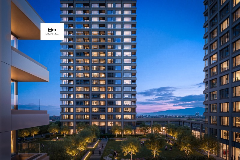 Продава 2-СТАЕН, град София, Дружба 2 • 185000 € / 361828.55 лв. • 48572691 1 — Holmes.bg Продава 2-СТАЕН, град София, Дружба 2 • 185000 € / 361828.55 лв. • 48572691 1