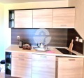 Продава 1-СТАЕН, област Бургас, к.к. Слънчев бряг • 56000 € • 71076747 5 — Holmes.bg Продава 1-СТАЕН, област Бургас, к.к. Слънчев бряг • 56000 € • 71076747 5