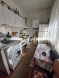 Продава 2-СТАЕН, гр. Шумен, Добруджански, снимка 3 — Bazar.bg Продава 2-СТАЕН, гр. Шумен, Добруджански, снимка 3