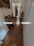 Продава 2-СТАЕН, гр. Шумен, Добруджански, снимка 2 — Bazar.bg Продава 2-СТАЕН, гр. Шумен, Добруджански, снимка 2