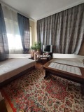 Продава 2-СТАЕН, гр. Шумен, Добруджански, снимка 1 — Bazar.bg Продава 2-СТАЕН, гр. Шумен, Добруджански, снимка 1