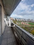Продава 2-СТАЕН, град Варна, Младост 1 • 110000 € / 215141.30 лв. • 86944506 7 — Holmes.bg Продава 2-СТАЕН, град Варна, Младост 1 • 110000 € / 215141.30 лв. • 86944506 7