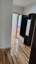 Продава 2-СТАЕН, град София, Дружба 1 • 138000 € / 269904.54 лв. • 21914939 6 — Holmes.bg Продава 2-СТАЕН, град София, Дружба 1 • 138000 € / 269904.54 лв. • 21914939 6