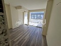 Продава 2-СТАЕН, град София, Витоша • 184990 € / 361808.99 лв. • 32192861 5 — Holmes.bg Продава 2-СТАЕН, град София, Витоша • 184990 € / 361808.99 лв. • 32192861 5