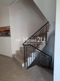 Продава 2-СТАЕН, град София, Витоша • 184990 € / 361808.99 лв. • 32192861 9 — Holmes.bg Продава 2-СТАЕН, град София, Витоша • 184990 € / 361808.99 лв. • 32192861 9
