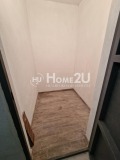 Продава 2-СТАЕН, град София, Витоша • 184990 € / 361808.99 лв. • 32192861 11 — Holmes.bg Продава 2-СТАЕН, град София, Витоша • 184990 € / 361808.99 лв. • 32192861 11