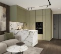 Продава 2-СТАЕН, град София, Оборище • 323535 € / 632779.46 лв. • 16375391 11 — Holmes.bg Продава 2-СТАЕН, град София, Оборище • 323535 € / 632779.46 лв. • 16375391 11