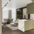 Продава 2-СТАЕН, град София, Оборище • 323535 € / 632779.46 лв. • 16375391 6 — Holmes.bg Продава 2-СТАЕН, град София, Оборище • 323535 € / 632779.46 лв. • 16375391 6