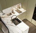 Продава 2-СТАЕН, град София, Оборище • 323535 € / 632779.46 лв. • 16375391 12 — Holmes.bg Продава 2-СТАЕН, град София, Оборище • 323535 € / 632779.46 лв. • 16375391 12