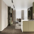 Продава 2-СТАЕН, град София, Оборище • 323535 € / 632779.46 лв. • 16375391 5 — Holmes.bg Продава 2-СТАЕН, град София, Оборище • 323535 € / 632779.46 лв. • 16375391 5