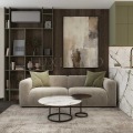Продава 2-СТАЕН, град София, Оборище • 323535 € / 632779.46 лв. • 16375391 14 — Holmes.bg Продава 2-СТАЕН, град София, Оборище • 323535 € / 632779.46 лв. • 16375391 14