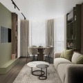 Продава 2-СТАЕН, град София, Оборище • 323535 € / 632779.46 лв. • 16375391 15 — Holmes.bg Продава 2-СТАЕН, град София, Оборище • 323535 € / 632779.46 лв. • 16375391 15