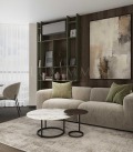 Продава 2-СТАЕН, град София, Оборище • 323535 € / 632779.46 лв. • 16375391 16 — Holmes.bg Продава 2-СТАЕН, град София, Оборище • 323535 € / 632779.46 лв. • 16375391 16