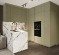 Продава 2-СТАЕН, град София, Оборище • 323535 € / 632779.46 лв. • 16375391 10 — Holmes.bg Продава 2-СТАЕН, град София, Оборище • 323535 € / 632779.46 лв. • 16375391 10