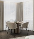 Продава 2-СТАЕН, град София, Оборище • 323535 € / 632779.46 лв. • 16375391 17 — Holmes.bg Продава 2-СТАЕН, град София, Оборище • 323535 € / 632779.46 лв. • 16375391 17