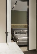 Продава 2-СТАЕН, град София, Оборище • 323535 € / 632779.46 лв. • 16375391 13 — Holmes.bg Продава 2-СТАЕН, град София, Оборище • 323535 € / 632779.46 лв. • 16375391 13