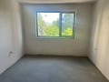 Продава 2-СТАЕН, град Кърджали, Веселчане • 81400 € / 159204.56 лв. • 94057240 4 — Holmes.bg Продава 2-СТАЕН, град Кърджали, Веселчане • 81400 € / 159204.56 лв. • 94057240 4