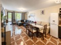 Продава 2-СТАЕН, град Пловдив, Тракия • 147500 € • 61261502 4 — Holmes.bg Продава 2-СТАЕН, град Пловдив, Тракия • 147500 € • 61261502 4