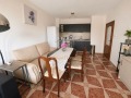 Продава 2-СТАЕН, град Пловдив, Тракия • 147500 € • 61261502 2 — Holmes.bg Продава 2-СТАЕН, град Пловдив, Тракия • 147500 € • 61261502 2