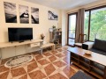 Продава 2-СТАЕН, град Пловдив, Тракия • 147500 € • 61261502 5 — Holmes.bg Продава 2-СТАЕН, град Пловдив, Тракия • 147500 € • 61261502 5