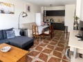 Продава 2-СТАЕН, град Пловдив, Тракия • 147500 € • 61261502 7 — Holmes.bg Продава 2-СТАЕН, град Пловдив, Тракия • 147500 € • 61261502 7