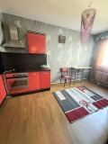 Продава 2-СТАЕН, област Плевен, гр. Червен бряг • 48000 € • 27822016 3 — Holmes.bg Продава 2-СТАЕН, област Плевен, гр. Червен бряг • 48000 € • 27822016 3