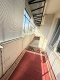 Продава 2-СТАЕН, област Плевен, гр. Червен бряг • 48000 € • 27822016 16 — Holmes.bg Продава 2-СТАЕН, област Плевен, гр. Червен бряг • 48000 € • 27822016 16