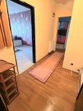 Продава 2-СТАЕН, област Плевен, гр. Червен бряг • 48000 € • 27822016 10 — Holmes.bg Продава 2-СТАЕН, област Плевен, гр. Червен бряг • 48000 € • 27822016 10
