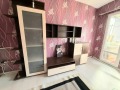 Продава 2-СТАЕН, област Плевен, гр. Червен бряг • 48000 € • 27822016 7 — Holmes.bg Продава 2-СТАЕН, област Плевен, гр. Червен бряг • 48000 € • 27822016 7