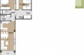 Продава 3-СТАЕН, град София, м-т Камбаните • 296995 € • 47372862 4 — Holmes.bg Продава 3-СТАЕН, град София, м-т Камбаните • 296995 € • 47372862 4
