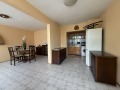 Продава 3-стаен град Варна , Лятно кино Тракия , 73 кв.м | 28448655 — Imoti.com Продава 3-стаен град Варна , Лятно кино Тракия , 73 кв.м | 28448655