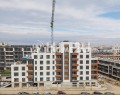 Продава 3-СТАЕН, град София, Малинова долина • 306183 € • 13145929 1 — Holmes.bg Продава 3-СТАЕН, град София, Малинова долина • 306183 € • 13145929 1