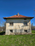 Продава КЪЩА, област Монтана, гр. Вършец • 150000 € / 293374.50 лв. • 79912416 4 — Holmes.bg Продава КЪЩА, област Монтана, гр. Вършец • 150000 € / 293374.50 лв. • 79912416 4