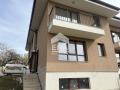 Продава Къща град Варна , м-т Кочмар , 264 кв.м | 14069472 — Imoti.com Продава Къща град Варна , м-т Кочмар , 264 кв.м | 14069472