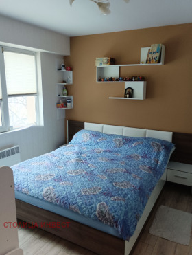 2-СТАЕН, 62 m2 - Holmes.bg 2-СТАЕН, 62 m2