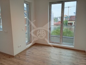 Снимка Продава 2-СТАЕН