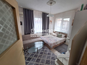 Продава Многостаен, град Пловдив