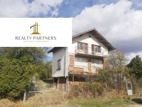 Продажба на имоти в с. Садовик, област Перник - изображение 2 