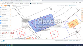 Снимка Продава ПАРЦЕЛ