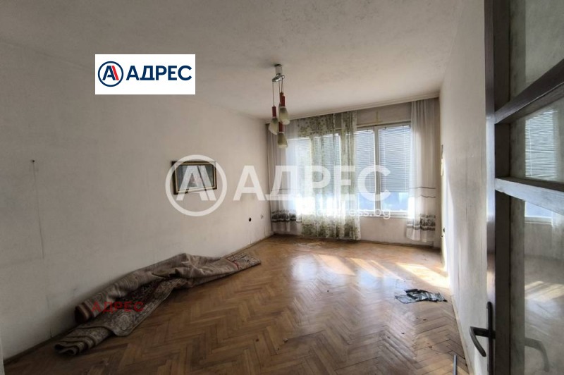Продава 2-СТАЕН, град Варна, Чайка • 171000 € / 334446.93 лв. • 94396683 1 — Holmes.bg Продава 2-СТАЕН, град Варна, Чайка • 171000 € / 334446.93 лв. • 94396683 1