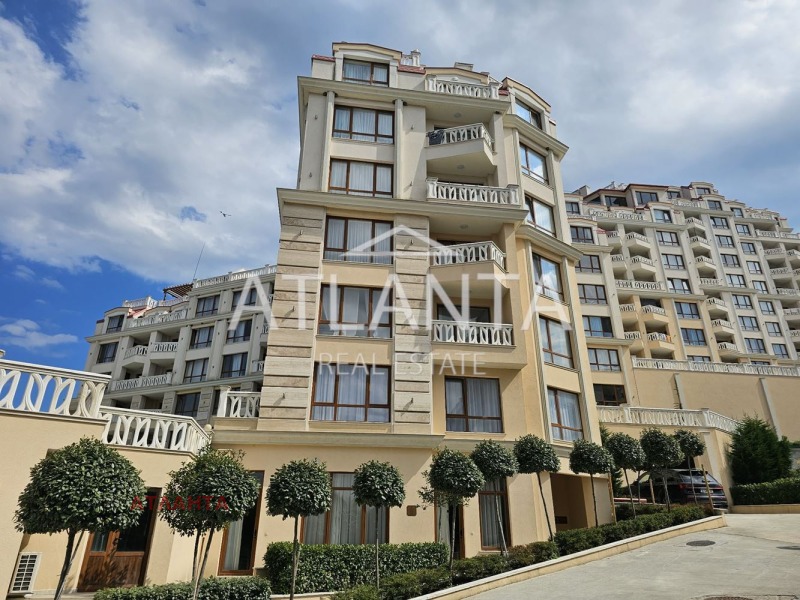 Продава 2-СТАЕН, град Варна, Аспарухово • 133000 € / 260125.39 лв. • 46858060 1 — Holmes.bg Продава 2-СТАЕН, град Варна, Аспарухово • 133000 € / 260125.39 лв. • 46858060 1