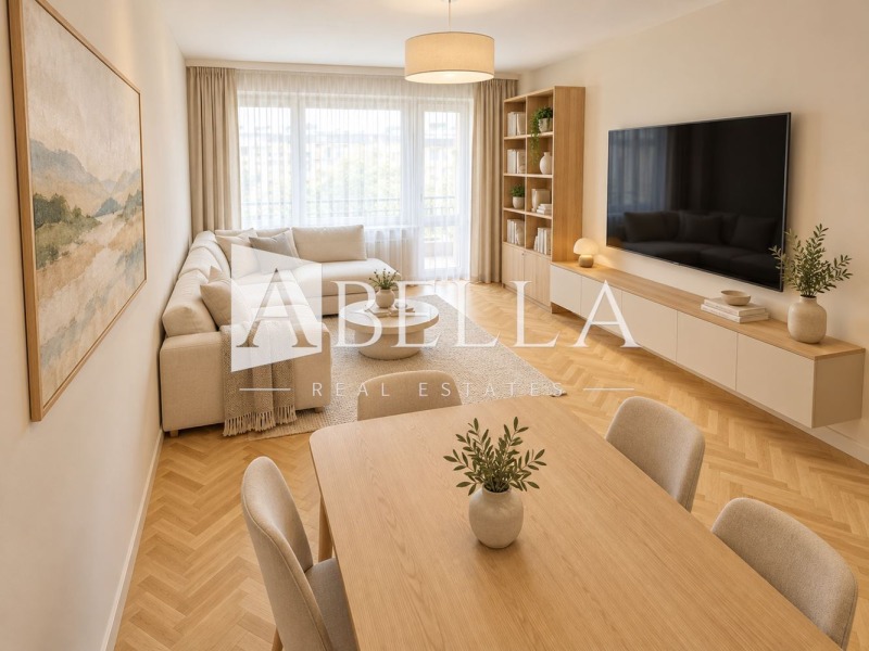 Продава 3-СТАЕН, град София, Надежда 4 • 179990 € • 29542235 1 — Holmes.bg Продава 3-СТАЕН, град София, Надежда 4 • 179990 € • 29542235 1