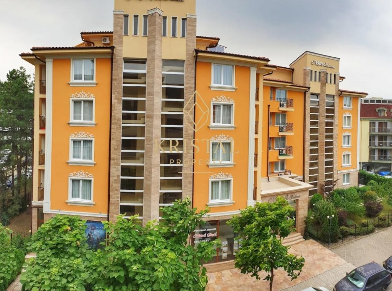 Продава ОФИС, област Бургас, к.к. Слънчев бряг • 39000 € / 76277.37 лв. • 45214172 1 — Holmes.bg Продава ОФИС, област Бургас, к.к. Слънчев бряг • 39000 € / 76277.37 лв. • 45214172 1