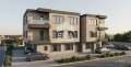 Продава 1-стаен град Стара Загора , Самара 3 , 69 кв.м | 31631872 — Imoti.com Продава 1-стаен град Стара Загора , Самара 3 , 69 кв.м | 31631872