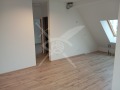 Продава 2-СТАЕН, град София, Надежда 2 • 170000 € / 332491.10 лв. • 67687211 2 — Holmes.bg Продава 2-СТАЕН, град София, Надежда 2 • 170000 € / 332491.10 лв. • 67687211 2