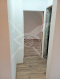 Продава 2-СТАЕН, град София, Надежда 2 • 170000 € / 332491.10 лв. • 67687211 7 — Holmes.bg Продава 2-СТАЕН, град София, Надежда 2 • 170000 € / 332491.10 лв. • 67687211 7